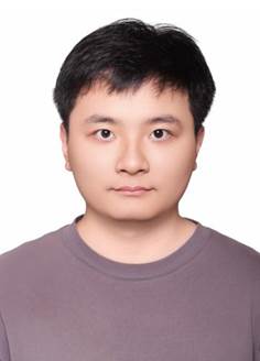 2025证件照